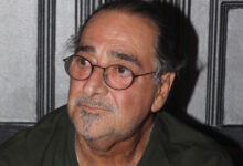 «Ο-Βασίλης-Καρράς-με-στήριξε-οικονομικά-όταν-σταμάτησα-το-τραγούδι,-επειδή-είχα-αυτοάνοσο»,-είπε-η-Ειρήνη-Ντίσιου