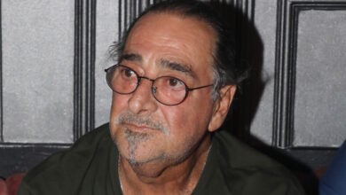 «Ο-Βασίλης-Καρράς-με-στήριξε-οικονομικά-όταν-σταμάτησα-το-τραγούδι,-επειδή-είχα-αυτοάνοσο»,-είπε-η-Ειρήνη-Ντίσιου