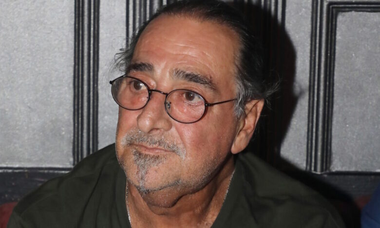 «Ο-Βασίλης-Καρράς-με-στήριξε-οικονομικά-όταν-σταμάτησα-το-τραγούδι,-επειδή-είχα-αυτοάνοσο»,-είπε-η-Ειρήνη-Ντίσιου