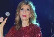 Κατερίνα-Στανίση:-«Δεν-είχα-κάποιον-να-τρέξω-να-αγκαλιάσω-στις-δύσκολες-στιγμές»