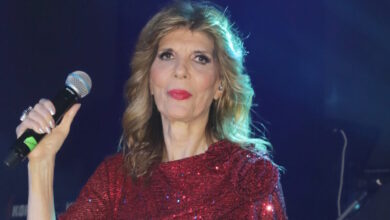 Κατερίνα-Στανίση:-«Δεν-είχα-κάποιον-να-τρέξω-να-αγκαλιάσω-στις-δύσκολες-στιγμές»