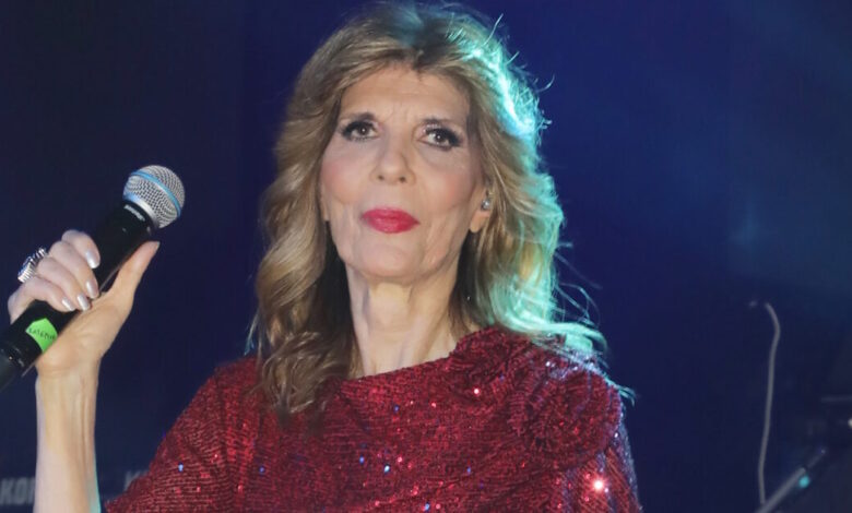 Κατερίνα-Στανίση:-«Δεν-είχα-κάποιον-να-τρέξω-να-αγκαλιάσω-στις-δύσκολες-στιγμές»