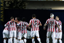 Βαθμολογία-πλέι-άουτ-στη-super-league:-Κερδισμένοι-Ατρόμητος-και-Πανσερραϊκός-στην-3η-αγωνιστική-–-Δείτε-φάσεις-και-γκολ