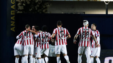 Βαθμολογία-πλέι-άουτ-στη-super-league:-Κερδισμένοι-Ατρόμητος-και-Πανσερραϊκός-στην-3η-αγωνιστική-–-Δείτε-φάσεις-και-γκολ