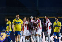 Παναιτωλικός-–-Πανσερραϊκός-2-3:-Δεύτερη-νίκη-στα-πλέι-άουτ-και-εκτός-της-«ζώνης»-του-υποβιβασμού-οι-Σερραίοι