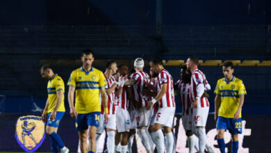 Παναιτωλικός-–-Πανσερραϊκός-2-3:-Δεύτερη-νίκη-στα-πλέι-άουτ-και-εκτός-της-«ζώνης»-του-υποβιβασμού-οι-Σερραίοι