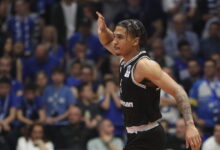 Ηρακλής-–-ΠΑΟΚ-72-76:-Νίκη-ψυχολογίας-για-τον-«δικέφαλο-του-Βορρά»-πριν-τους-τελικούς-του-fiba-europe-cup