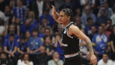 Ηρακλής-–-ΠΑΟΚ-72-76:-Νίκη-ψυχολογίας-για-τον-«δικέφαλο-του-Βορρά»-πριν-τους-τελικούς-του-fiba-europe-cup