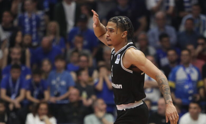 Ηρακλής-–-ΠΑΟΚ-72-76:-Νίκη-ψυχολογίας-για-τον-«δικέφαλο-του-Βορρά»-πριν-τους-τελικούς-του-fiba-europe-cup