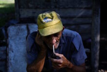 Κούβα:-Βραζιλία,-Μεξικό-και-Ισπανία-στέλνουν-περισσότερη-ανθρωπιστική-βοήθεια