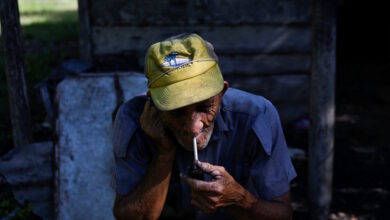 Κούβα:-Βραζιλία,-Μεξικό-και-Ισπανία-στέλνουν-περισσότερη-ανθρωπιστική-βοήθεια