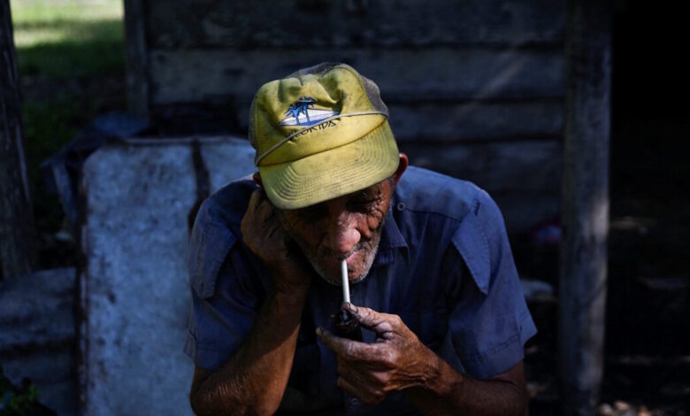 Κούβα:-Βραζιλία,-Μεξικό-και-Ισπανία-στέλνουν-περισσότερη-ανθρωπιστική-βοήθεια
