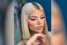 Κεφαλονιά:-Νέες-αποκαλύψεις-για-τον-θάνατο-της-Μυρτούς-–-«Υπήρχε-σχέδιο-να-την-ωθήσουν-στην-πορνεία»