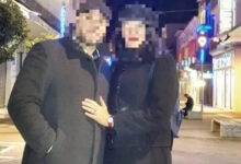 Τα-πρώτα-λόγια-της-πρώην-συζύγου-του-αστυνομικού-της-Βουλής-μετά-την-αθώωση:-«Υπάρχει-Θεός»