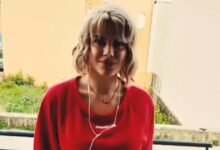 Κεφαλονιά:-«Παγίδευσαν-το-παιδί-μου»,-ξεσπά-ο-πατέρας-της-19χρονης-Μυρτούς-–-Οι-προσωπικές-κόντρες-των-γιατρών-και-η-ΕΔΕ