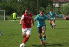 Διακοπή-στο-Νεοχώρι-και-τώρα-αρχίζουν-τα…-ωραία