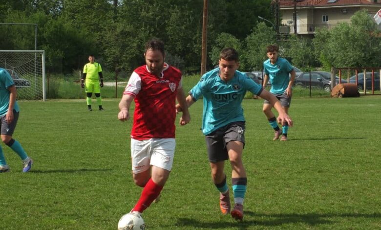 Διακοπή-στο-Νεοχώρι-και-τώρα-αρχίζουν-τα…-ωραία