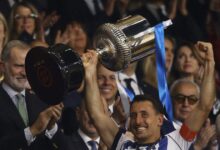 Ατλέτικο-Μαδρίτης-–-Ρεάλ-Σοσιεδάδ-2-2-και-3-4-στα-πέναλτι:-Κατέκτησαν-το-Κύπελλο-Ισπανίας-οι-Βάσκοι