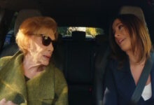 Μάρω-Κοντού:-Όταν-έμαθε-η-γιαγιά-μου-για-το-θέατρο-είπε-ότι-είμαι-«ένα-που@@@@κι»