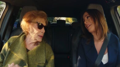 Μάρω-Κοντού:-Όταν-έμαθε-η-γιαγιά-μου-για-το-θέατρο-είπε-ότι-είμαι-«ένα-που@@@@κι»