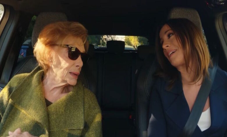 Μάρω-Κοντού:-Όταν-έμαθε-η-γιαγιά-μου-για-το-θέατρο-είπε-ότι-είμαι-«ένα-που@@@@κι»