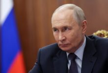 Η-Ρωσία-δηλώνει-έτοιμη-να-συμμετάσχει-στην-απομάκρυνση-του-εμπλουτισμένου-ουρανίου-του-Ιράν