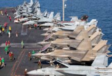 ΗΠΑ:-Ο-στρατός-ετοιμάζεται-να-κάνει-ρεσάλτο-σε-πλοία-που-συνδέονται-με-το-Ιράν,-λένε-αξιωματούχοι-στην-wsj