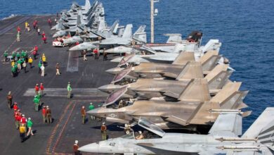 ΗΠΑ:-Ο-στρατός-ετοιμάζεται-να-κάνει-ρεσάλτο-σε-πλοία-που-συνδέονται-με-το-Ιράν,-λένε-αξιωματούχοι-στην-wsj