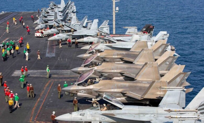 ΗΠΑ:-Ο-στρατός-ετοιμάζεται-να-κάνει-ρεσάλτο-σε-πλοία-που-συνδέονται-με-το-Ιράν,-λένε-αξιωματούχοι-στην-wsj