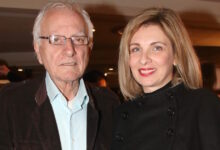 Η-Μαρία-Παναγοπούλου-για-τη-ζωή-μετά-τον-θάνατο-του-Κώστα-Χαρδαβέλλα:-Κάνω-μικρά-βήματα-προς-τα-εμπρός