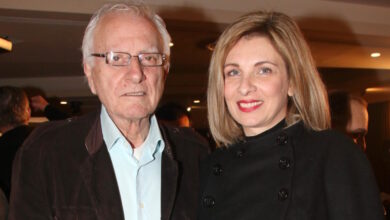 Η-Μαρία-Παναγοπούλου-για-τη-ζωή-μετά-τον-θάνατο-του-Κώστα-Χαρδαβέλλα:-Κάνω-μικρά-βήματα-προς-τα-εμπρός