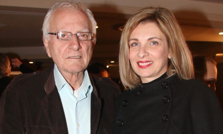 Η-Μαρία-Παναγοπούλου-για-τη-ζωή-μετά-τον-θάνατο-του-Κώστα-Χαρδαβέλλα:-Κάνω-μικρά-βήματα-προς-τα-εμπρός