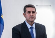 Γιώργος-Μυλωνάκης:-Κρίσιμες-οι-επόμενες-ημέρες-για-την-υγεία-του,-μειώνουν-τα-φάρμακα-καταταστολής-οι-γιατροί