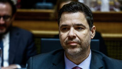 Θανάσης-Κοντογεώργης:-Εκλογές-το-2027,-η-τοξικότητα-δεν-συμφέρει-τη-χώρα