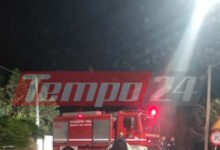 Πάτρα:-58χρονος-εντοπίστηκε-νεκρός-μετά-από-φωτιά-σε-σπίτι-–-Δίπλα-του-βρέθηκε-καραμπίνα