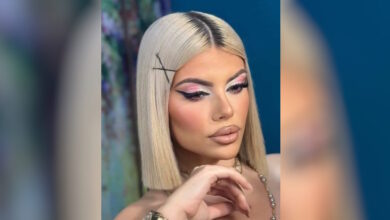 Κεφαλονιά:-«Με-τέτοια-εμφάνιση-δεν-ήξερε;-Ηθελέστα-και-παθέστα!»:-τα-αισχρά-σχόλια-στα-social-media-για-τη-19χρονη-Μυρτώ