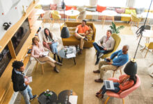 Ευκαιρίες-για-startups-και-νέους-επιχειρηματίες-υπόσχονται-προγράμματα-τραπεζών-και-δράσεις-του-ιδιωτικού-τομέα