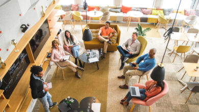 Ευκαιρίες-για-startups-και-νέους-επιχειρηματίες-υπόσχονται-προγράμματα-τραπεζών-και-δράσεις-του-ιδιωτικού-τομέα