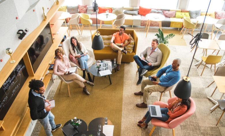 Ευκαιρίες-για-startups-και-νέους-επιχειρηματίες-υπόσχονται-προγράμματα-τραπεζών-και-δράσεις-του-ιδιωτικού-τομέα