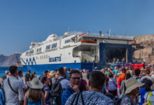 Κοινωνικός-Τουρισμός:-Ανοίγει-η-πλατφόρμα-αιτήσεων-για-διακοπές-από-τον-Μάϊο-–-Ποιοι-μπορούν-να-πάρουν-voucher