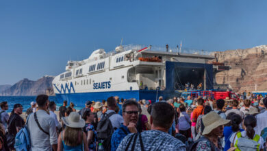 Κοινωνικός-Τουρισμός:-Ανοίγει-η-πλατφόρμα-αιτήσεων-για-διακοπές-από-τον-Μάϊο-–-Ποιοι-μπορούν-να-πάρουν-voucher