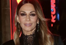 Έλλη-Κοκκίνου:-Χάρηκα-πάρα-πολύ-που-χώρισαν-οι-γονείς-μου