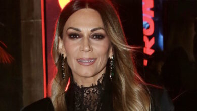 Έλλη-Κοκκίνου:-Χάρηκα-πάρα-πολύ-που-χώρισαν-οι-γονείς-μου