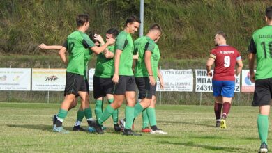 Εισιτήριο-ανόδου-για-Σαράγια-ή-Βαλτινό​