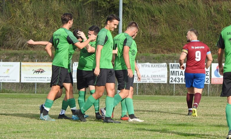 Εισιτήριο-ανόδου-για-Σαράγια-ή-Βαλτινό​