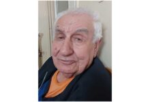 Έφυγε-από-τη-ζωή-ο-Νικόλαος-Πάφης-στα-Τρίκαλα