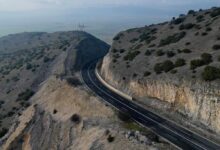 Λάρισα:-Έργα-οδικής-ασφάλειας-σε-Ελασσόνα