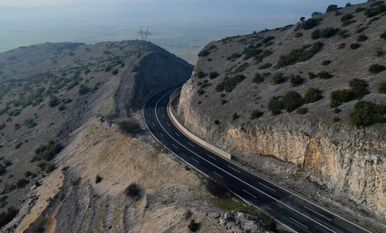 Λάρισα:-Έργα-οδικής-ασφάλειας-σε-Ελασσόνα