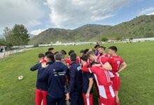 Μας-έπιασαν-αδιάβαστους-στο-μάθημα