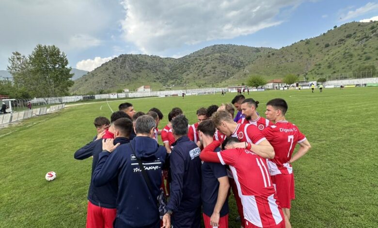 Μας-έπιασαν-αδιάβαστους-στο-μάθημα